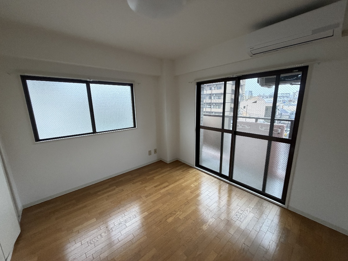 その他部屋・スペース 写真6