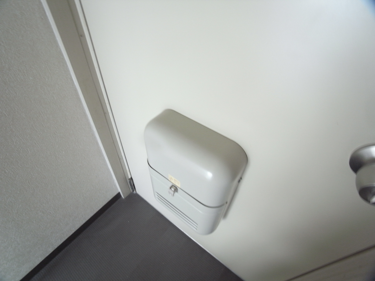 写真18
