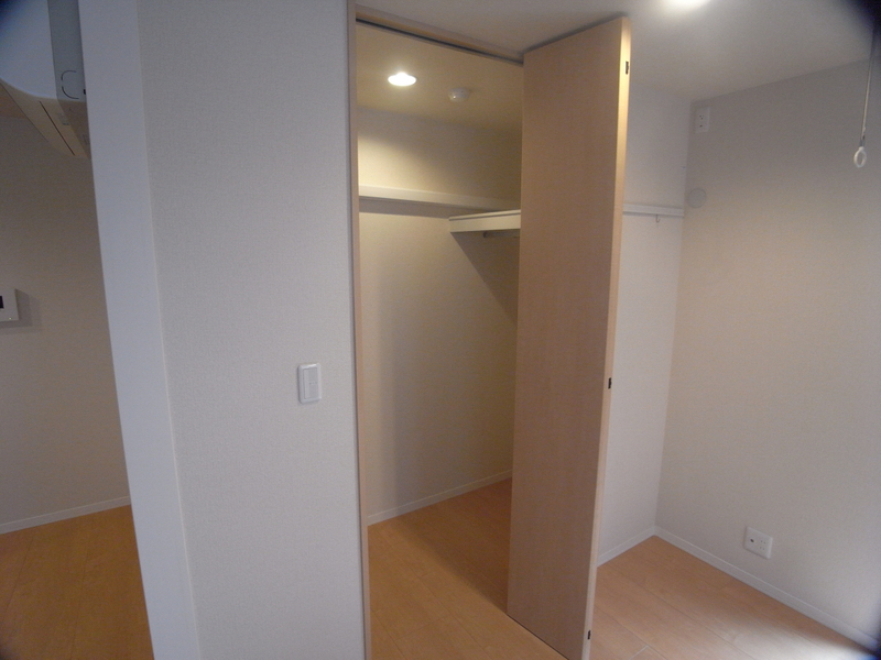 収納 写真15