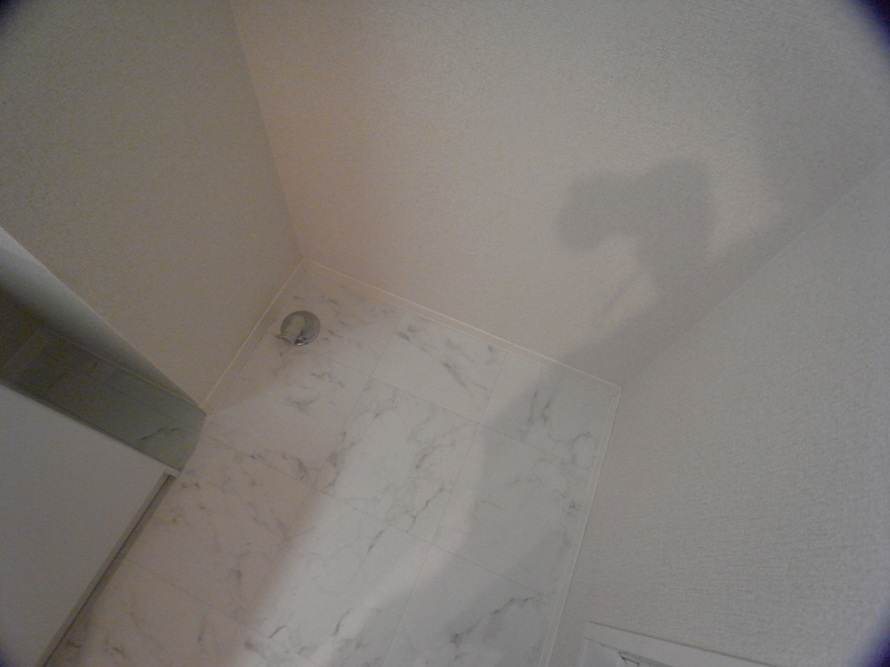 その他部屋・スペース 写真10