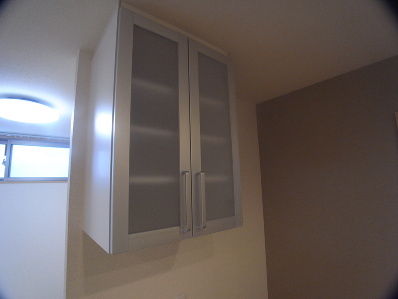 キッチン 写真9