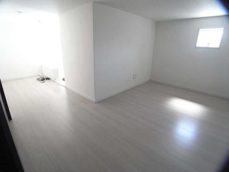 その他部屋・スペース 写真6