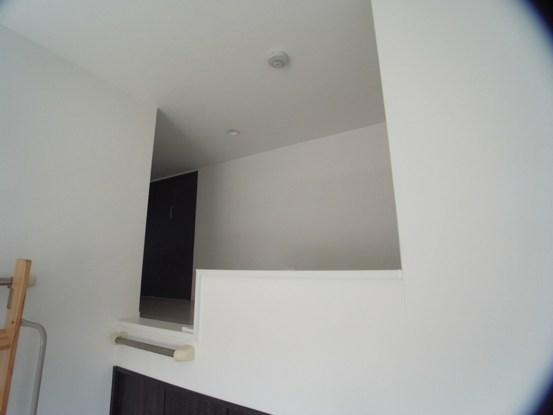 その他部屋・スペース 写真7