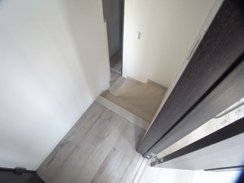 その他部屋・スペース 写真8