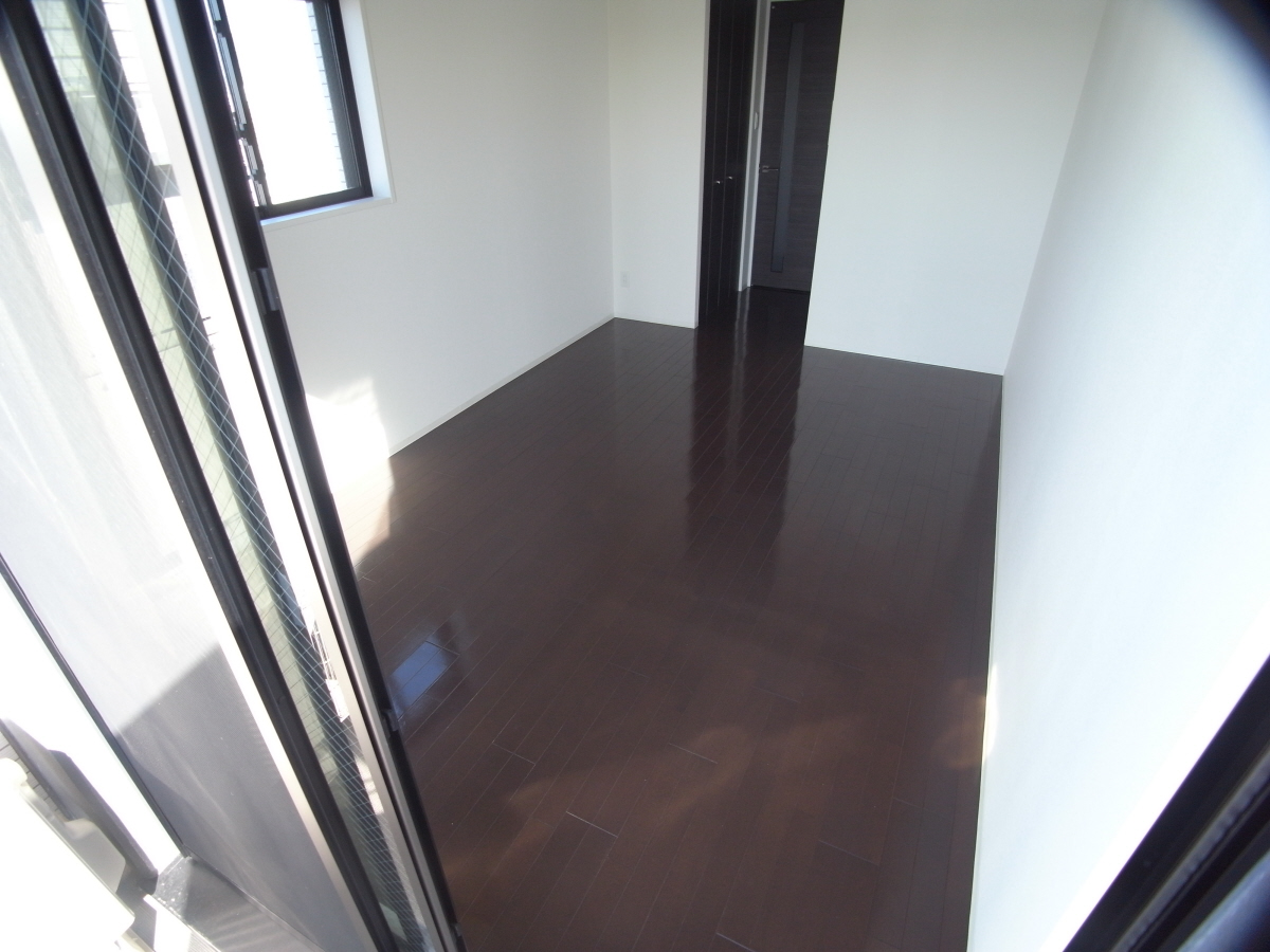 その他部屋・スペース 写真4