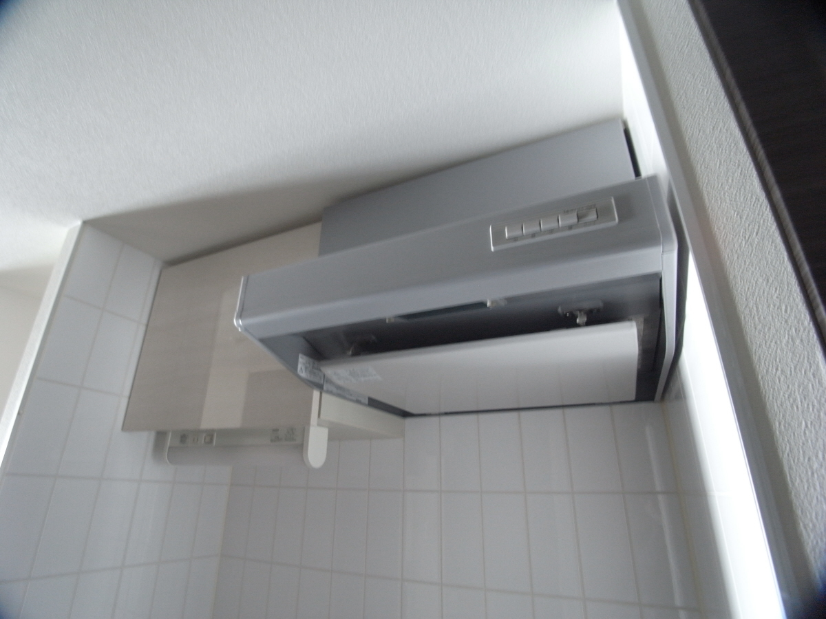 セキュリティ 写真12