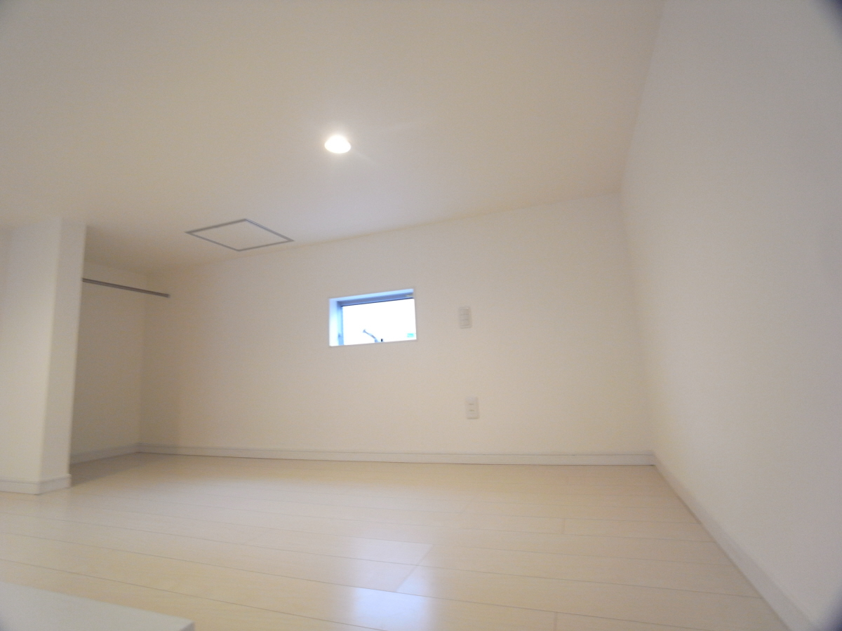 その他部屋・スペース 写真4