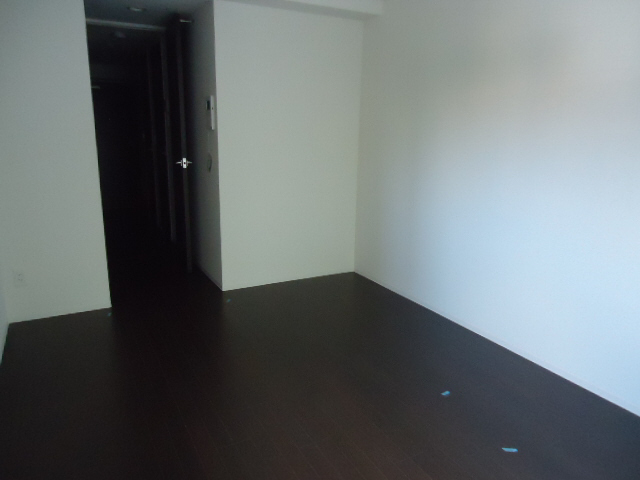 その他部屋・スペース 洋室 写真6