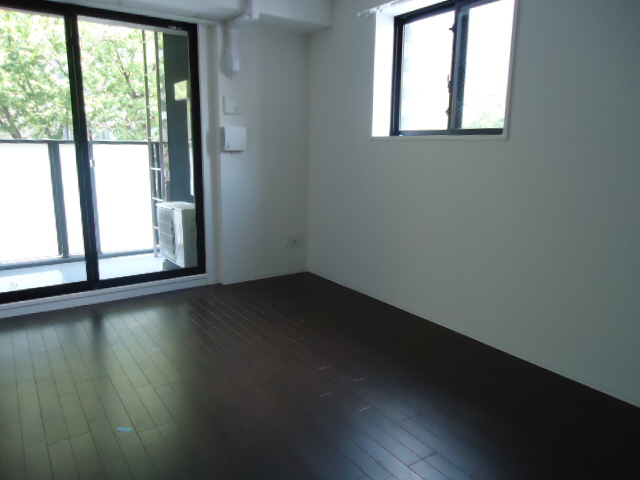 バルコニー・ベランダ 洋室 写真14