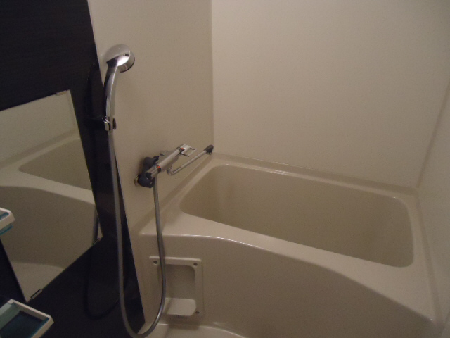 バス 浴室 写真10