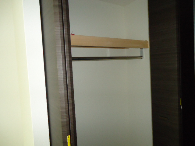 収納 収納 写真12