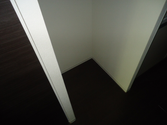 その他部屋・スペース 冷蔵庫スペース 写真7