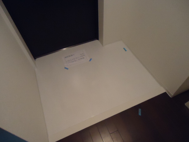 玄関 玄関 写真8