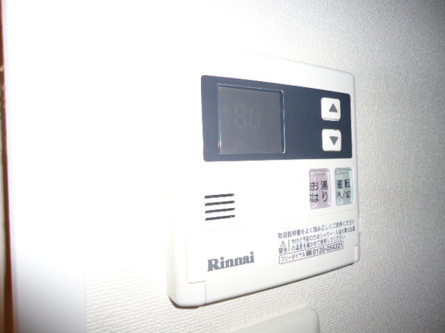 設備 給湯 写真19