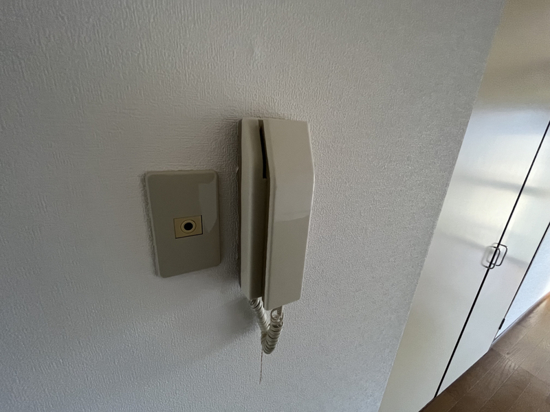 セキュリティ 写真12