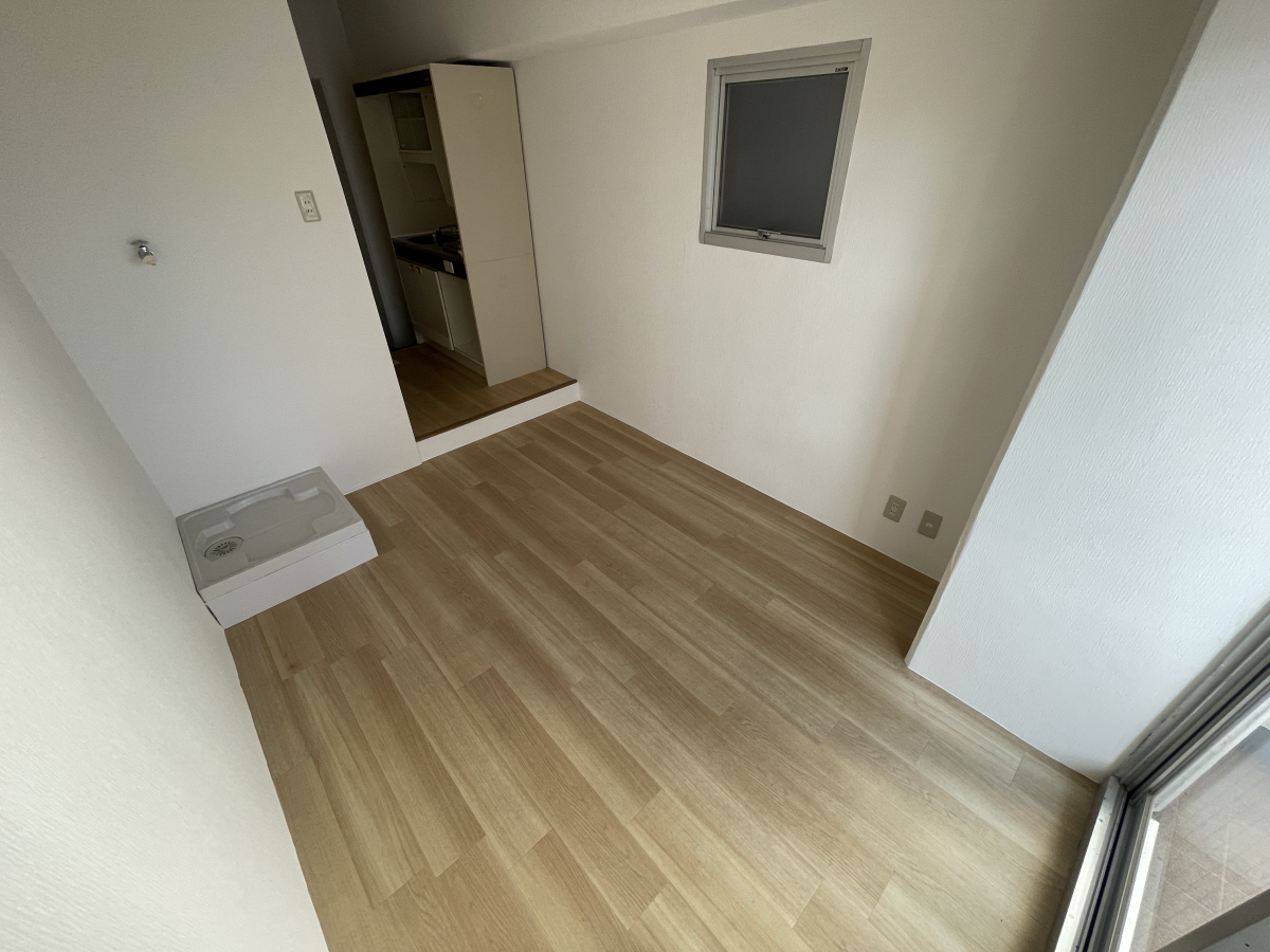 その他部屋・スペース 写真5