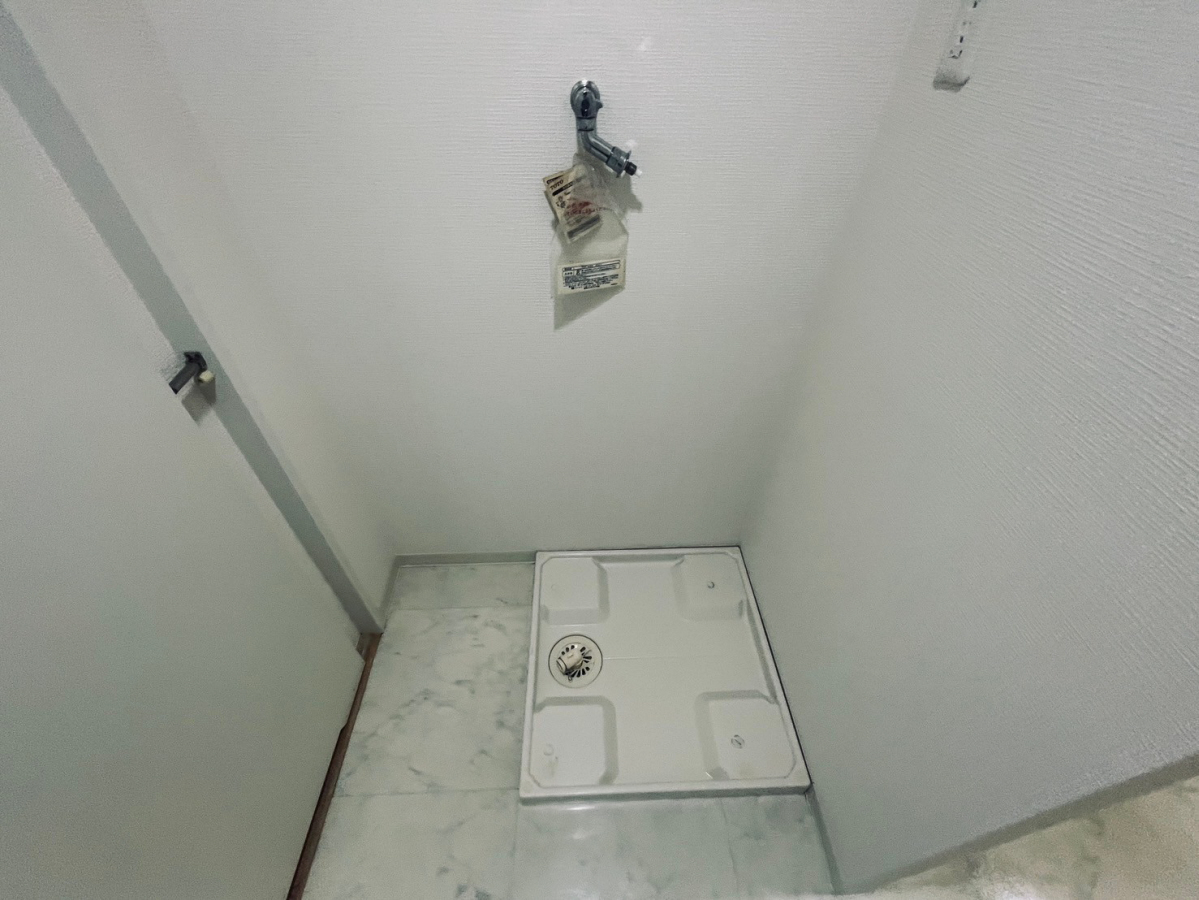 その他部屋・スペース 写真8