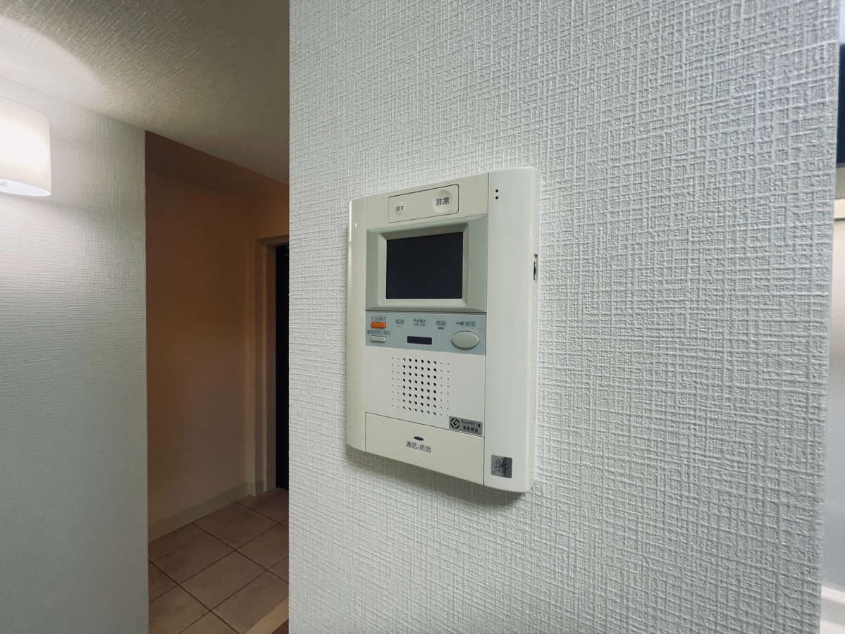 キッチン 写真6