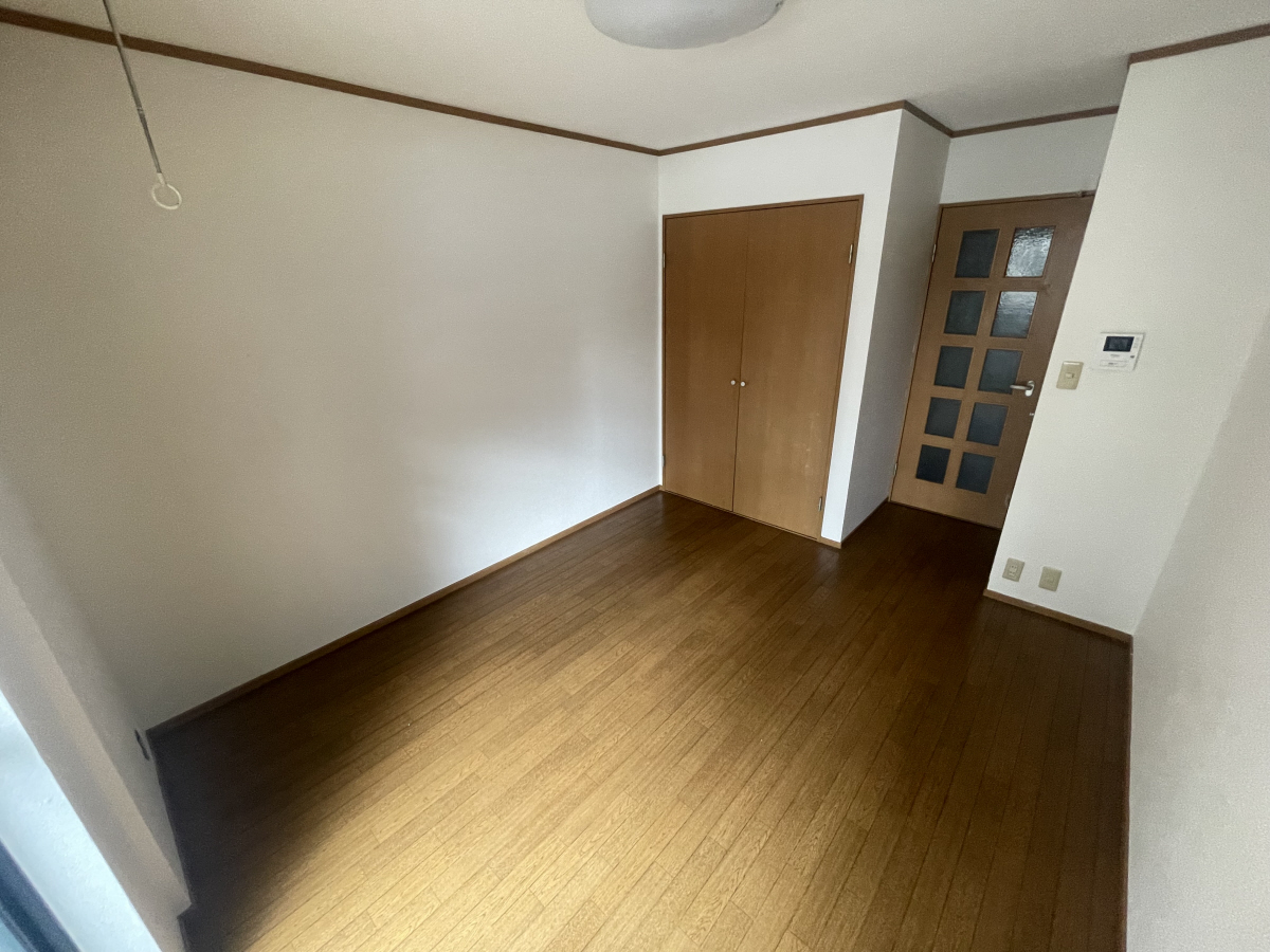 その他部屋・スペース 写真6