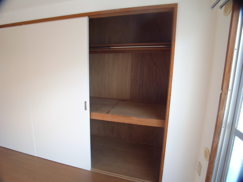 収納 写真13