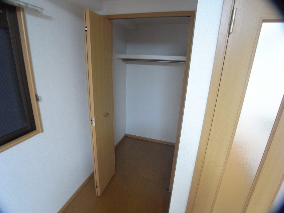 収納 写真9