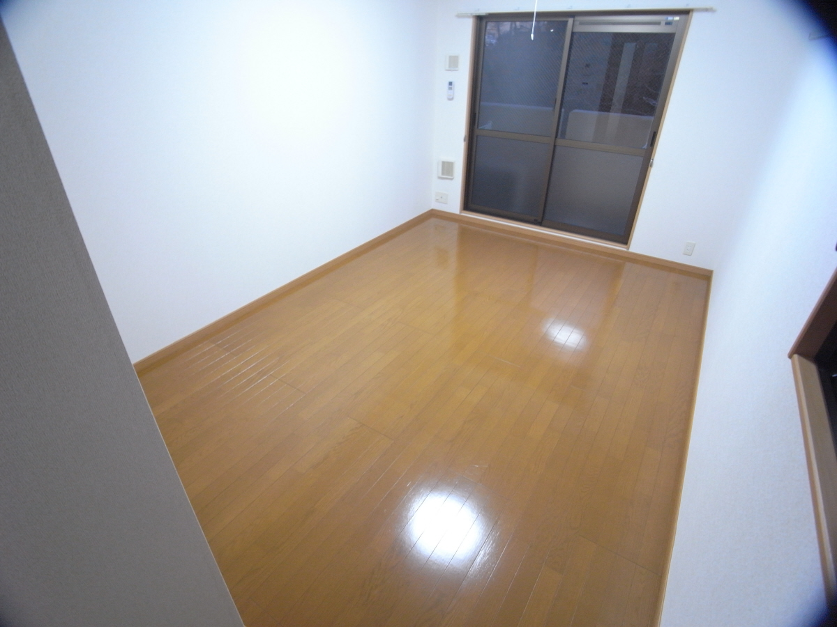 その他部屋・スペース 写真4