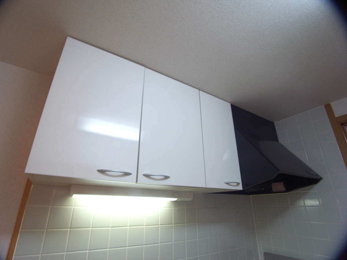 セキュリティ 写真12