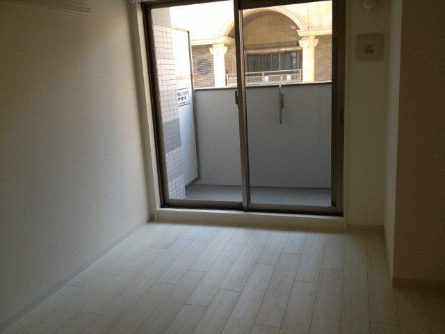 居室 洋室 写真6