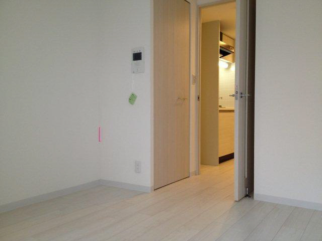 居室 洋室 写真8