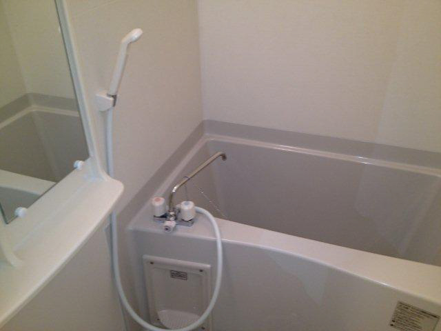 バス バスルーム 写真12