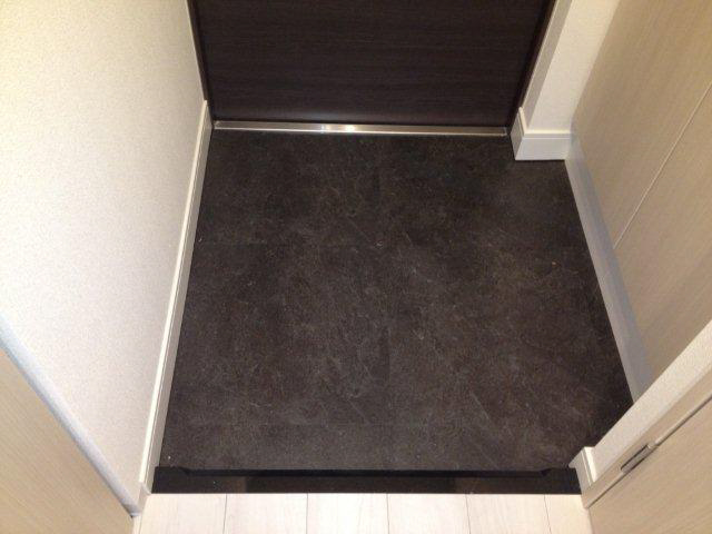 玄関 玄関 写真10