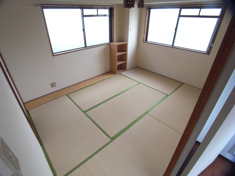 居室 写真3