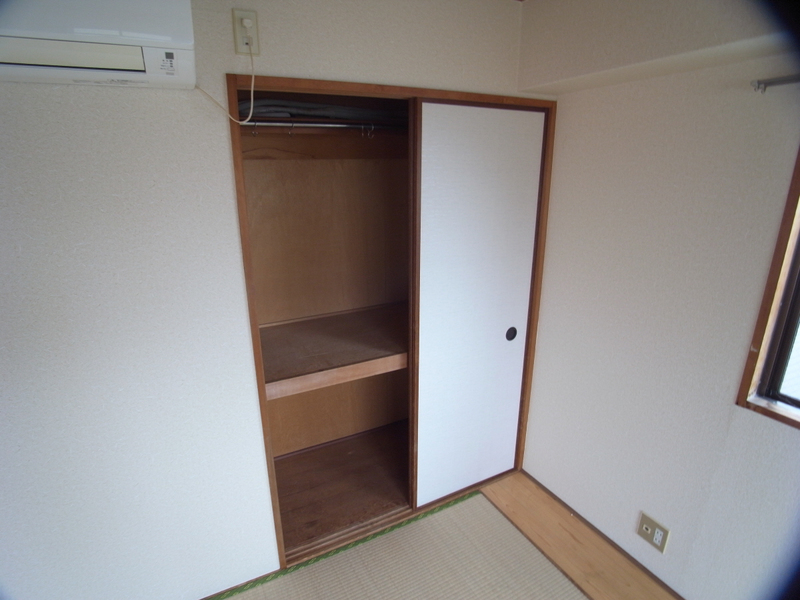 収納 写真9