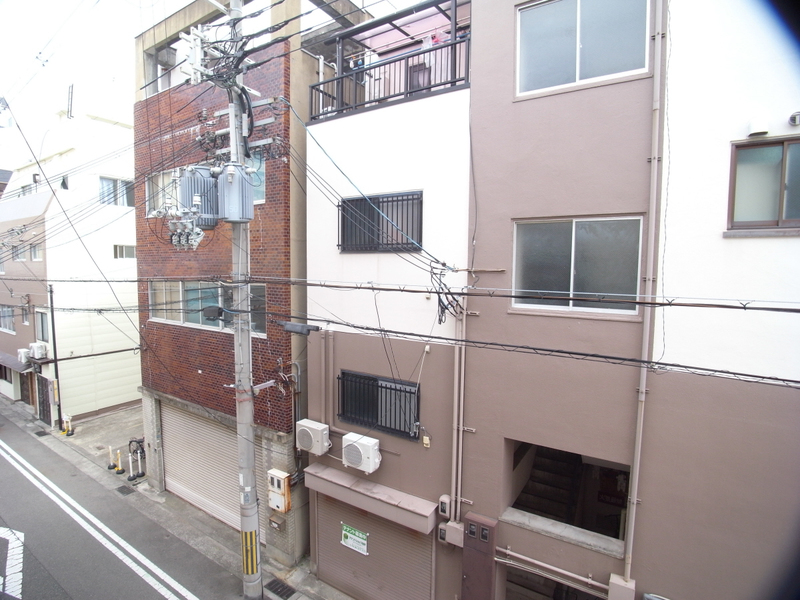眺望 写真17