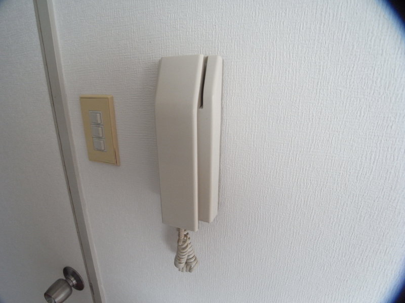セキュリティ 写真11