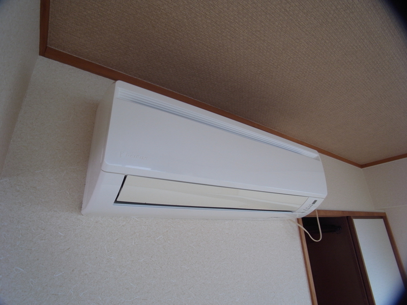 設備 写真13