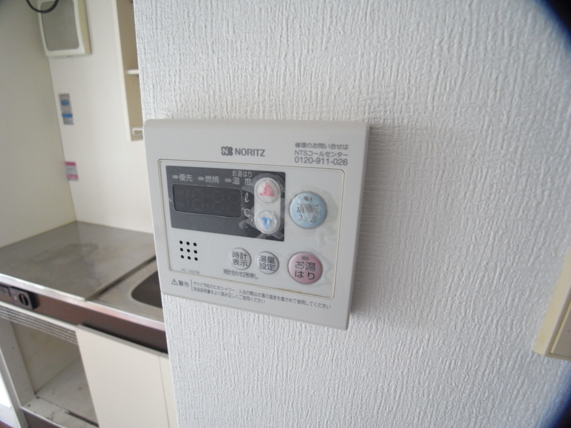 写真19