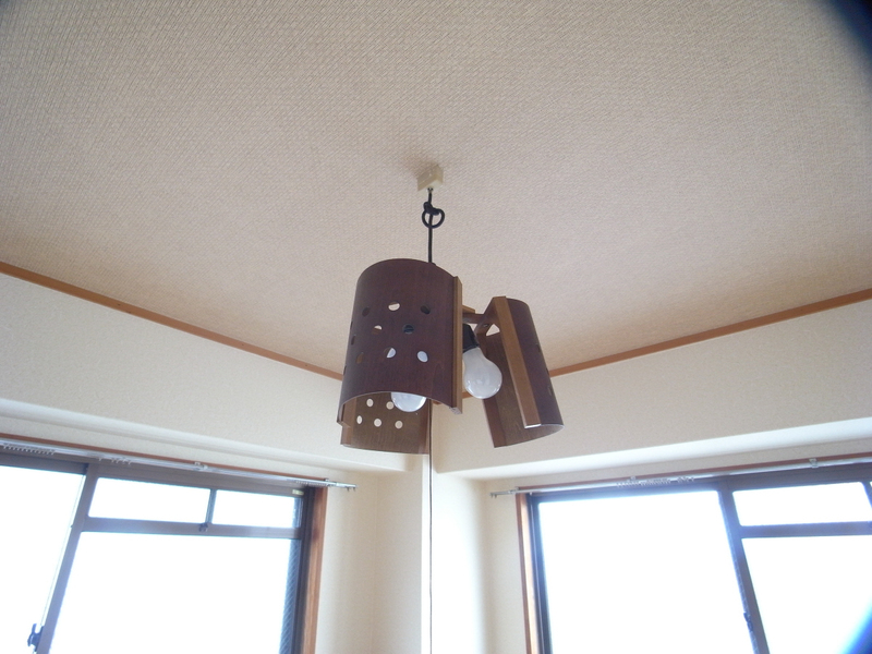 設備 写真16