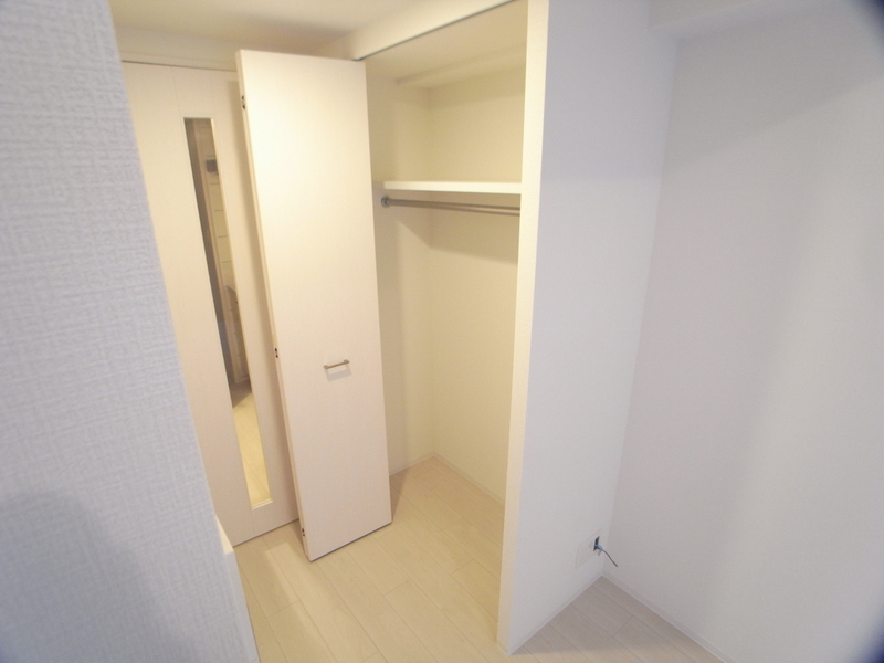 収納 写真9