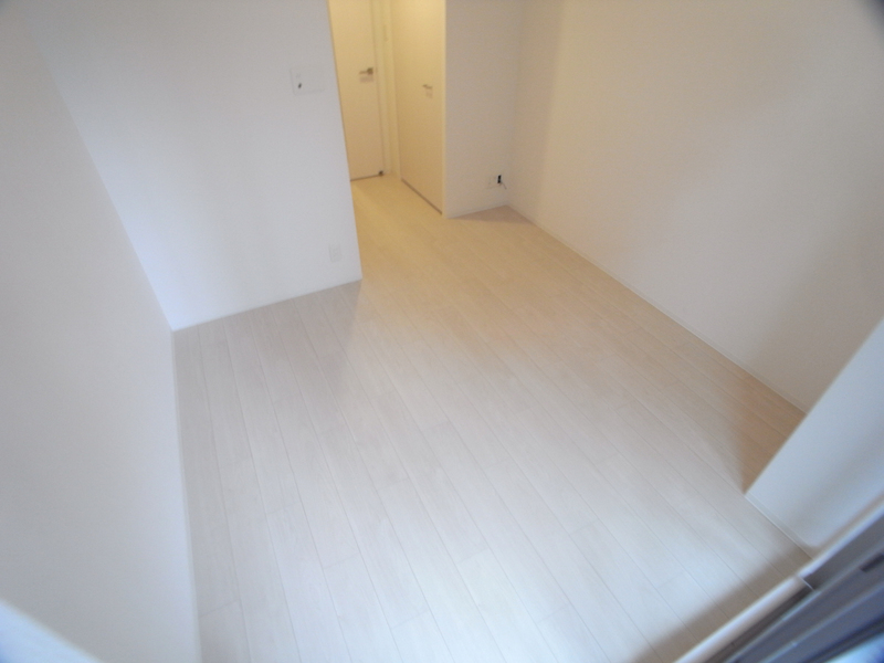 その他部屋・スペース 写真4