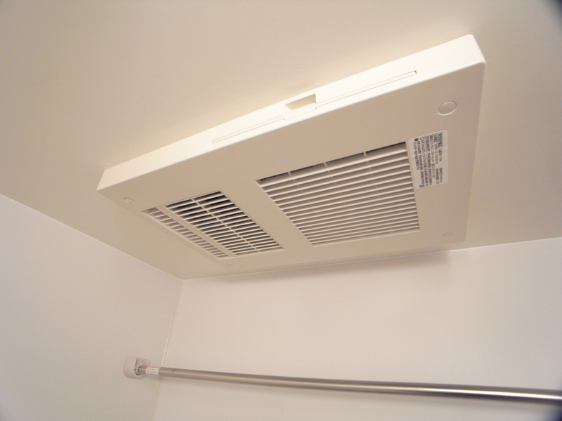 セキュリティ 写真12