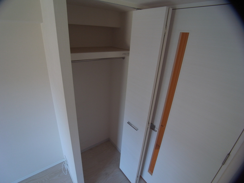 収納 写真9
