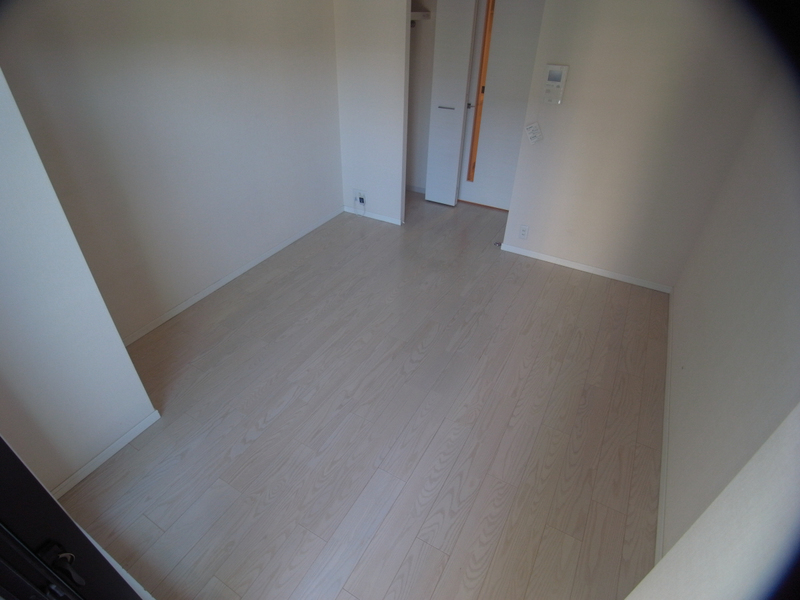 その他部屋・スペース 写真4