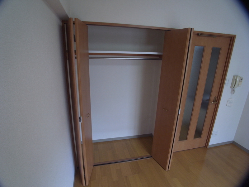 収納 写真9