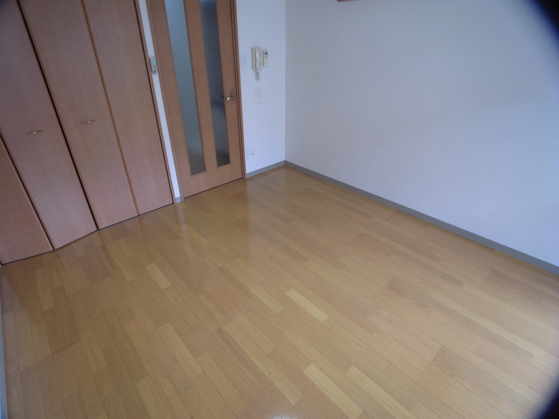 その他部屋・スペース 写真4