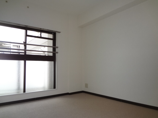 その他部屋・スペース 洋室 写真7