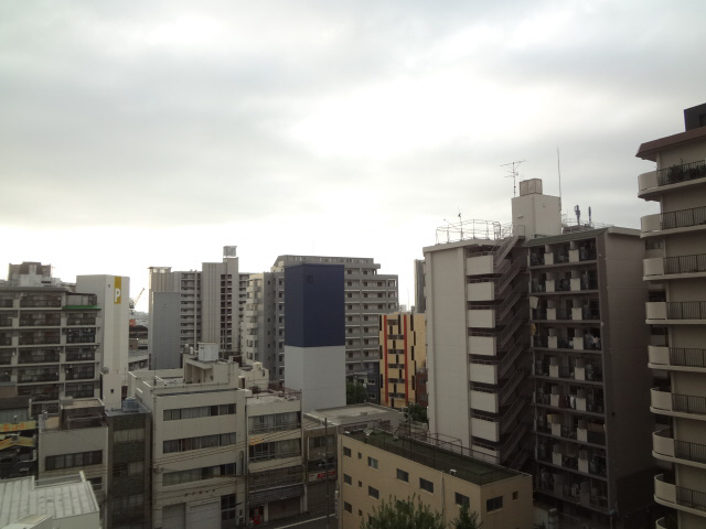 眺望 眺望 写真19