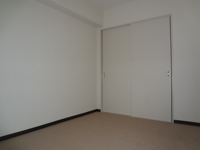 居室 洋室 写真5