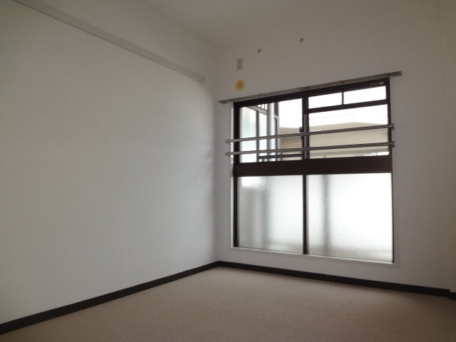 居室 洋室 写真6