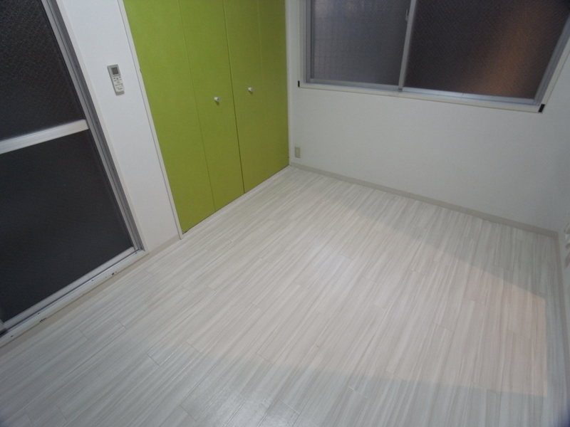 その他部屋・スペース 写真4